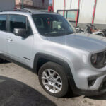 renegade-grigio-1