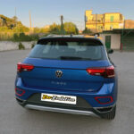t-roc-3