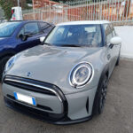 Mini_1