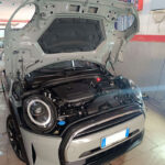 Mini_10