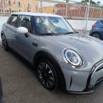 Mini_2