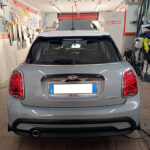 Mini_3