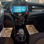 Mini_5