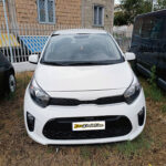 picanto_1
