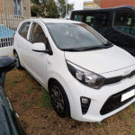 picanto_2