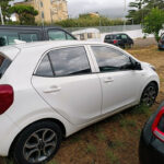 picanto_4