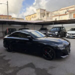 M2-4