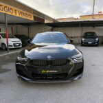 M2-5